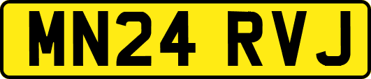 MN24RVJ