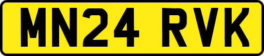 MN24RVK