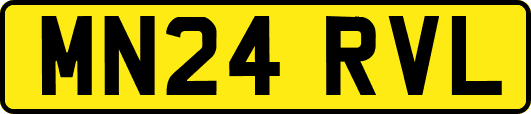 MN24RVL