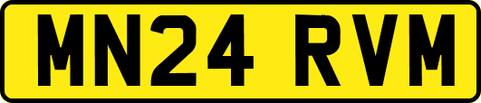MN24RVM