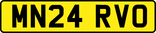 MN24RVO