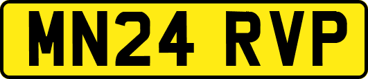 MN24RVP