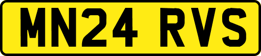 MN24RVS