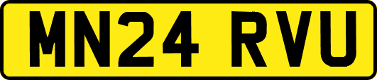 MN24RVU