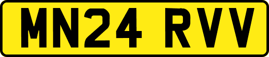 MN24RVV