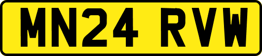MN24RVW