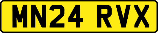 MN24RVX