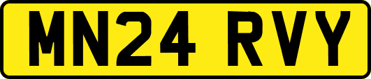 MN24RVY