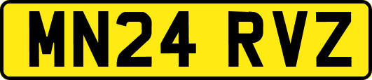 MN24RVZ