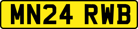 MN24RWB