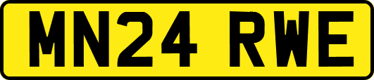 MN24RWE