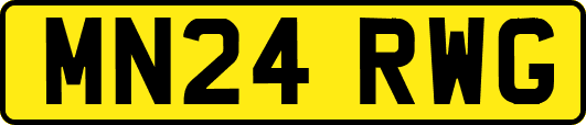 MN24RWG