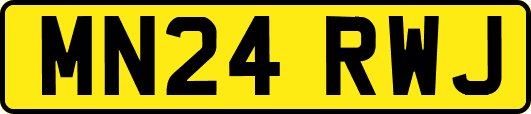 MN24RWJ