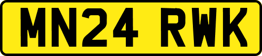 MN24RWK
