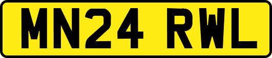 MN24RWL