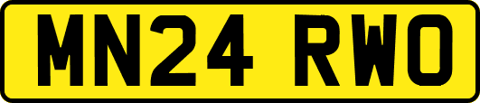 MN24RWO