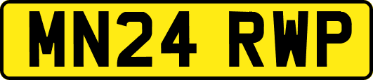 MN24RWP