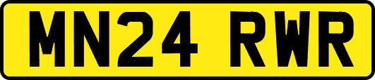 MN24RWR