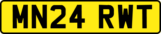 MN24RWT