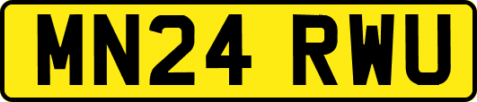 MN24RWU