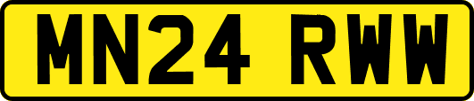 MN24RWW