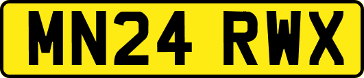 MN24RWX