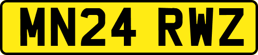 MN24RWZ