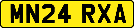 MN24RXA