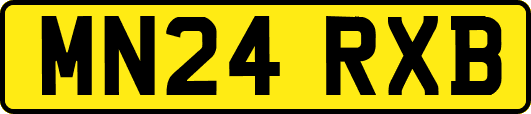 MN24RXB