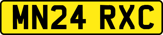 MN24RXC