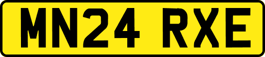 MN24RXE