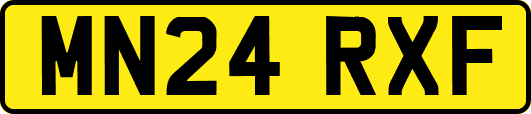MN24RXF