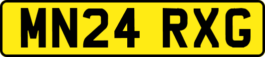 MN24RXG