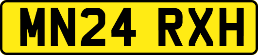 MN24RXH