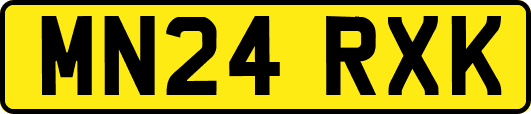 MN24RXK