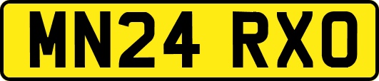 MN24RXO