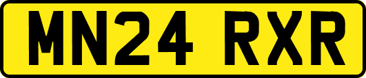 MN24RXR
