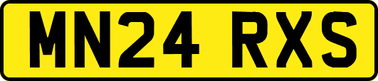 MN24RXS