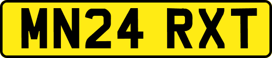 MN24RXT