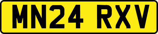 MN24RXV