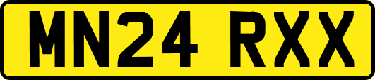 MN24RXX