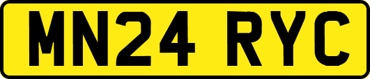 MN24RYC