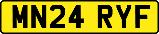 MN24RYF