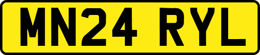 MN24RYL
