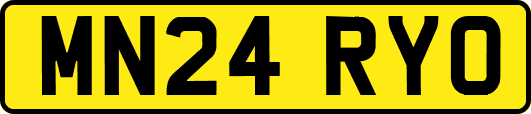 MN24RYO