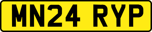 MN24RYP