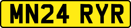 MN24RYR