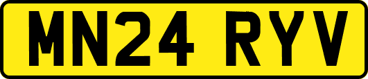 MN24RYV