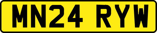 MN24RYW
