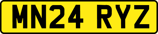 MN24RYZ